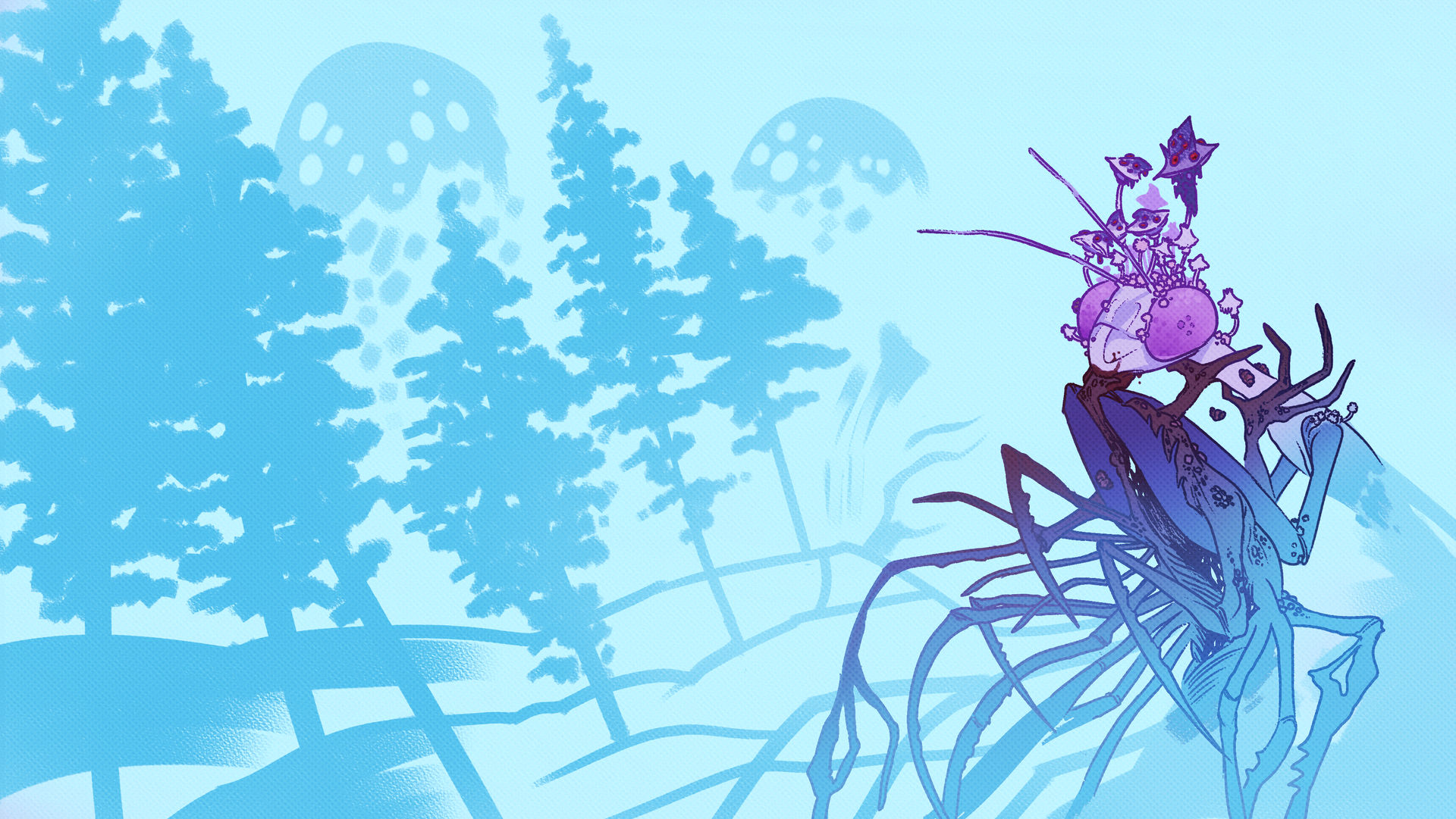 OBJECTIFIED-For-Fans DeviantArt Gallery