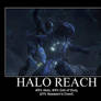 Halo Reach