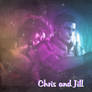 ~Chris and Jill (Remake)~