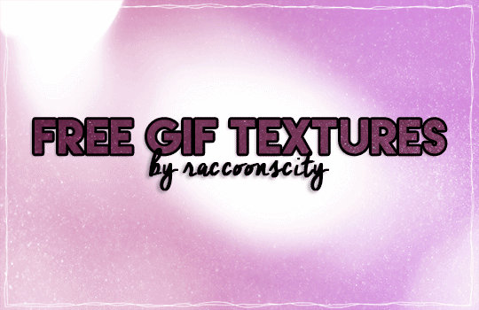 Explore the Best Gif_textures Art | DeviantArt