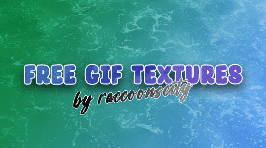 Explore the Best Gif_textures Art | DeviantArt