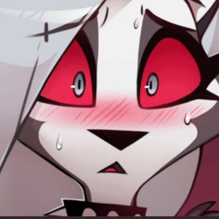 Very Fishy by LoganChu on DeviantArt