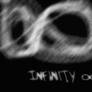 To Infinity