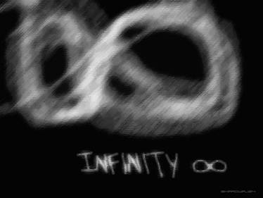 To Infinity