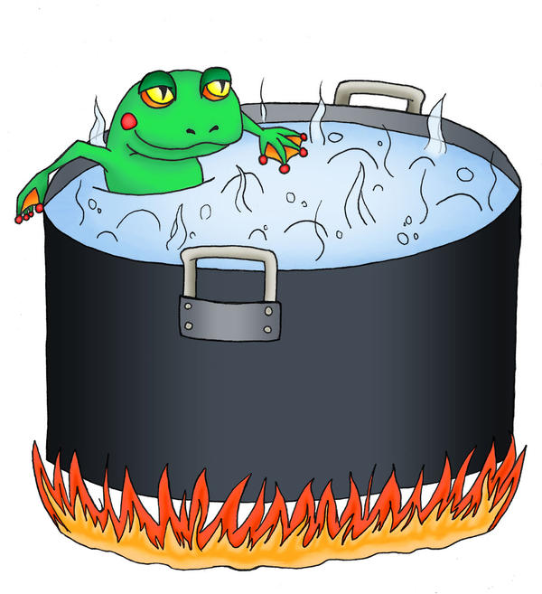 boiling_frog_by_superspazzystar_d6jt0dn-fullview.jpg