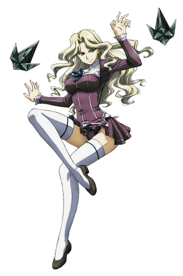 Elizabeth Mably - Freezing Render by borregoat7 on DeviantArt Elizabeth Mably - Freezing Render by borregoat7 on DeviantArt