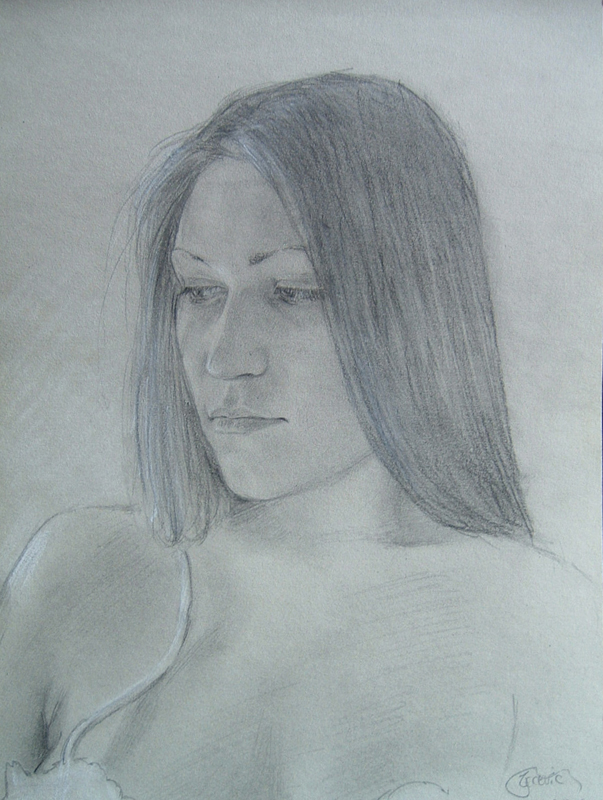 Portrait2007