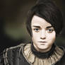 Arya Stark