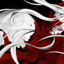 Shiro Deadman Wonderland