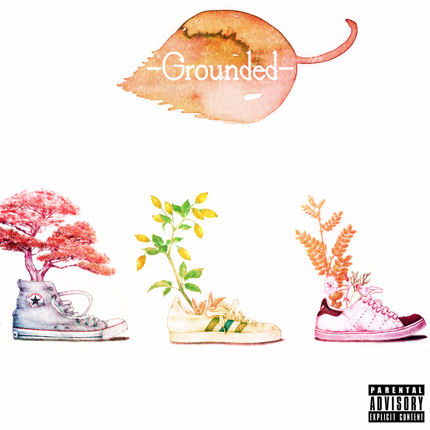 Grounded