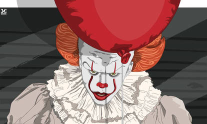 Pennywise