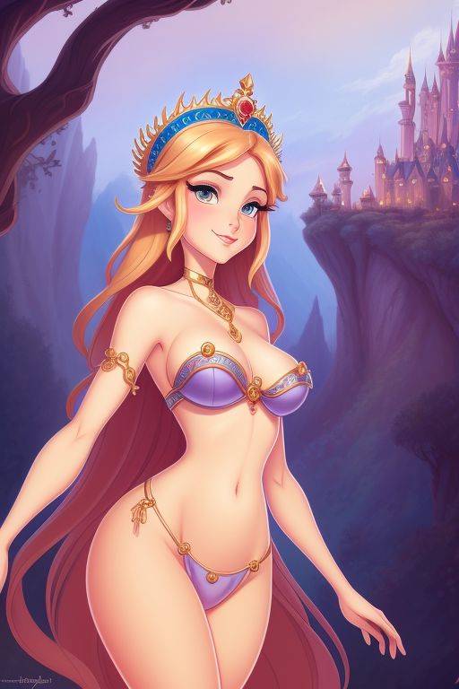 Disney princesses in lingerie by SKChaturesh on DeviantArt Disney princesses in lingerie by SKChaturesh on DeviantArt
