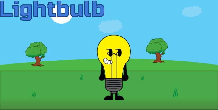 Light Bulb Gd Deviantart Lightbulb by mantismauler13 on DeviantArt