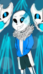 Sans