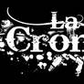 la Cronik