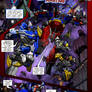 I Can Deal With This Now! page #2