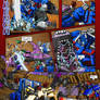 I Can Deal With This Now! page #5