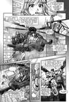 Warbotron 04 - page #7