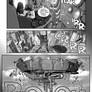 Warbotron05 - page #4