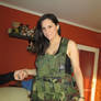 G. I. Jane