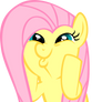 ''So Awesome! - Fluttershy''