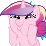 ''So Awesome! - Cadance''