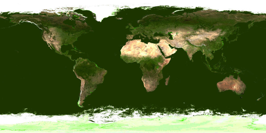 Earth Ad Map Earth Map 12,000 AD by Unfinished1962 on DeviantArt