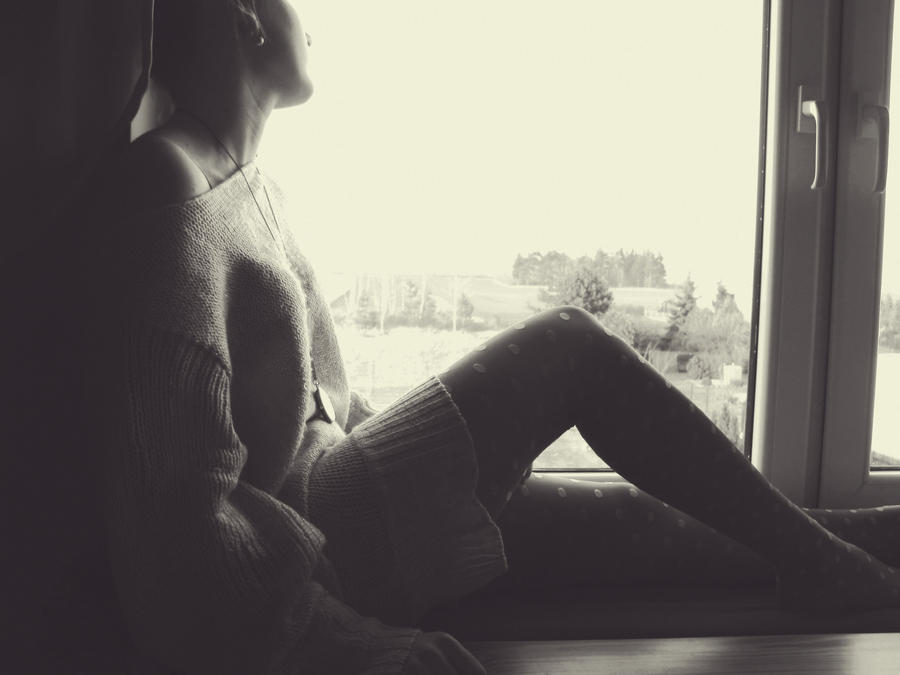 Sad Subday Another sad sunday by SecretMissB on DeviantArt