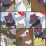 New Beginings page 27