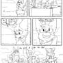 Let's plant some Trees - Event 6 - Page 10