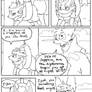 Let's plant some Trees - Event 6 - Page 17