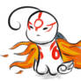 Cry Plays: Okami