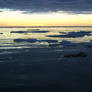 Arctic ocean 4