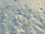 Snow texture 2