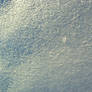 Snow texture 3