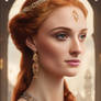 Sansa Stark