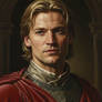 Jaime Lannister