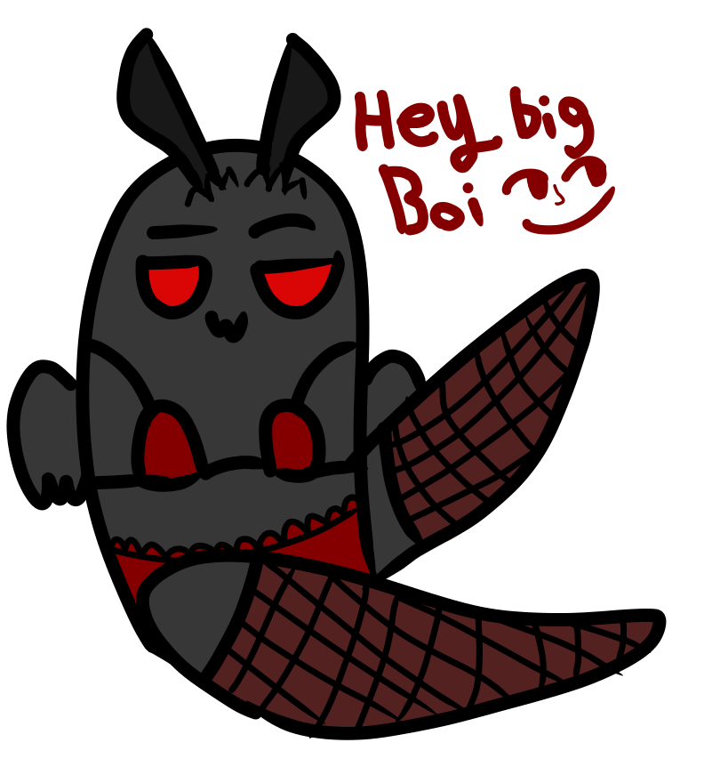 Oh Yes By Corpse Rotz On DeviantArt oh-yes-by-corpse-rotz-on-deviantart
