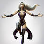 Sindel 2011