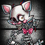 Mangle