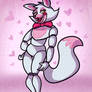 Mangle Babe