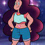 Stevonnie