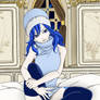 Juvia Lockser