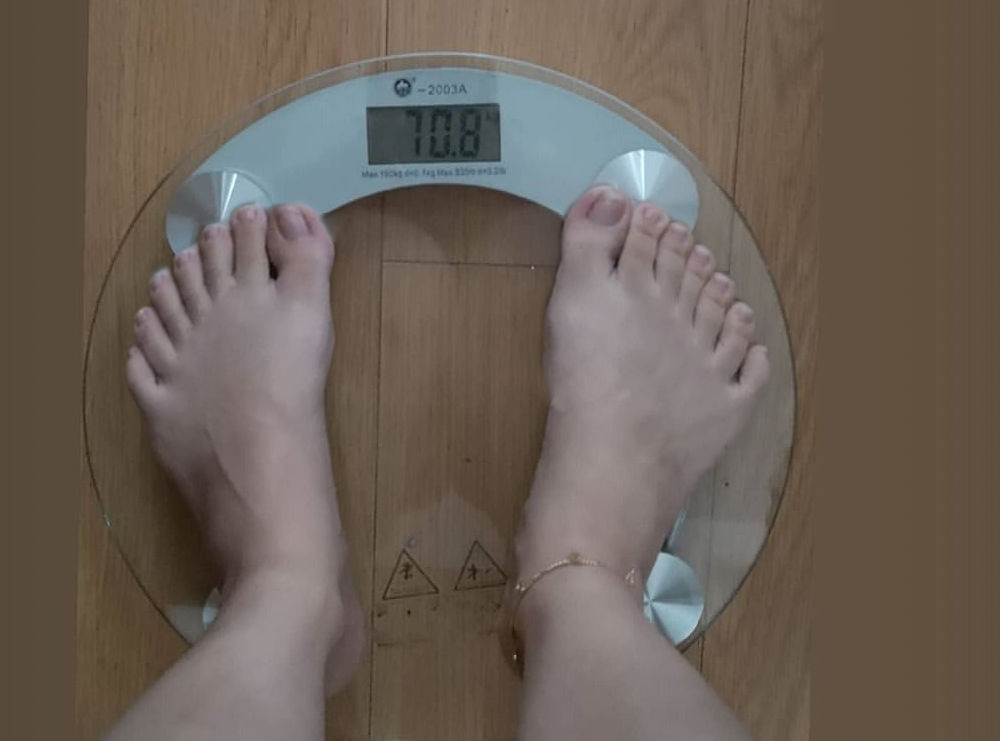 Multi-toes by lolo2001 on DeviantArt