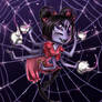 Muffet