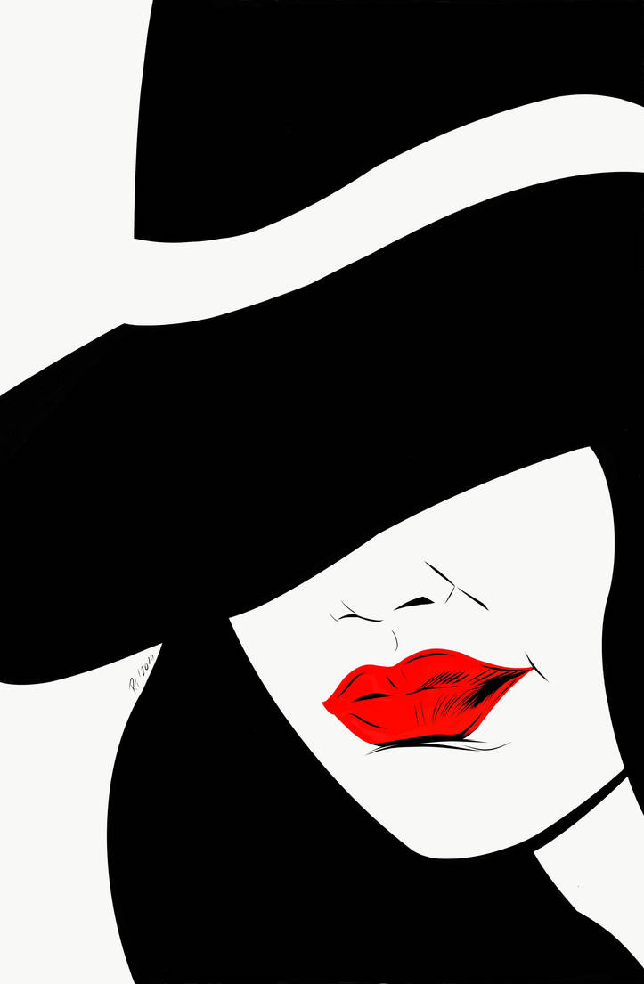 modface - Professional | DeviantArt