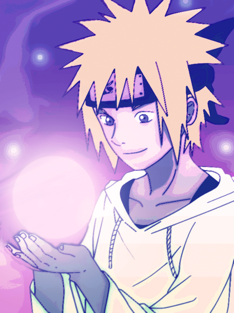 Minato