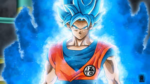 907317-Dragon-Ball-Dragon-Ball-Super-Son-Goku-Vege