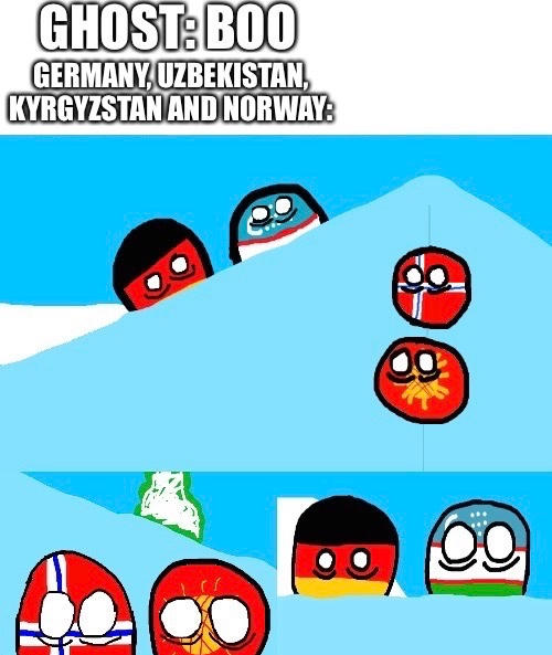countryballs meme (4) by thefunnymax89 on DeviantArt