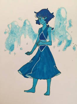 Lapis